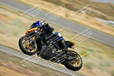 media/Apr-12-2025-TrackXperience (Sat) [[06d2a48708]]/Level 2/Session 5 (Turns 1 and 3)/